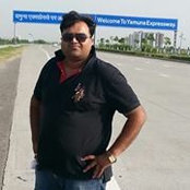 Foto von Rohit Singhal