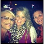 Baylee Burton's photo