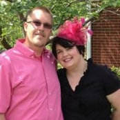 Jennifer Neely's photo