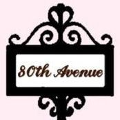 Eightyth Avenue II's photo