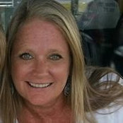 Marci Wallace's photo