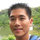david_lin6626367