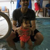 Shantanu Nundyさんの写真