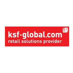 K S F Global Ltd