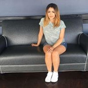 Noemi De Luna's photo