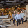 Flooring Creations's profile photo