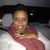 Trina Williams's photo