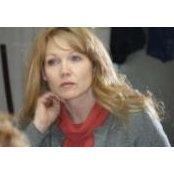 Liz Claflin's photo
