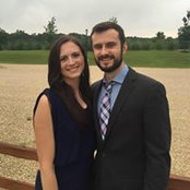 Nick Delacruz's photo