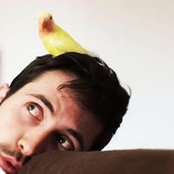 Den Makarov's photo