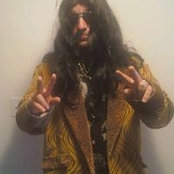 Gianni Biasetti's photo