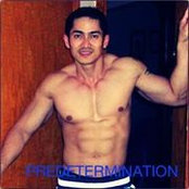 Lowell Castro's photo
