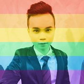 Jamison Yienhan's photo
