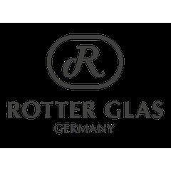 ROTTER GLAS - Crystal since 1870
