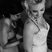 Jamie Maynard's photo