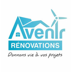 Avenir Rénovations 41