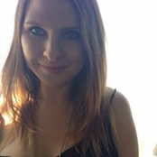 Caroline Ramsay's photo