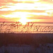 Linda Graybill's photo
