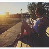 Foto von Lara Anm