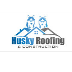 Husky Roofing & Construction Inc.