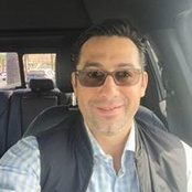 Aldo Castillo's photo