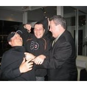 Pippo Lamberti's photo