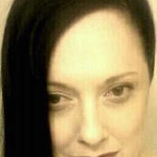Julie Radles foto
