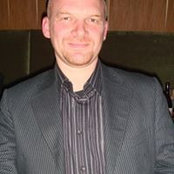 Boris Mikhels's photo