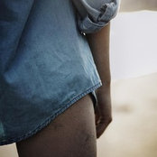 Dannie Chiang's photo