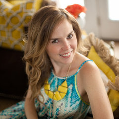 Bethany DeVore