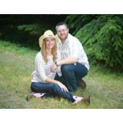 April Becker's photo