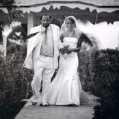 Jennifer Patten's photo