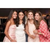 Brooke Dreyfous's photo