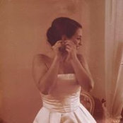 Simone Ertle's photo