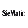 Photo de profil de SieMatic France