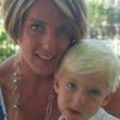 Kory K's photo