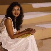 Payal Patel's photo