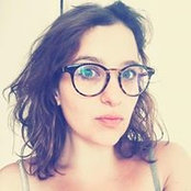 MORGANE Grd's photo