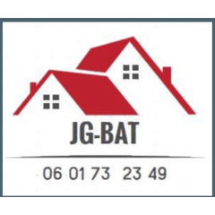 Jg-bat