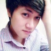 Foto von Ju Ni