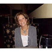 Cathy Miles's photo