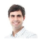 Leandro Oliveira's photo