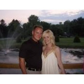 Jeff Blunkosky's photo