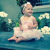 Amanda Glass's photo