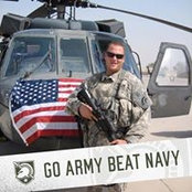 Robert VonHansenstein's photo