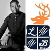 Olamide Ladenegan's photo