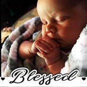 Brian Butler's photo