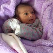 Rafael Marroquin's photo
