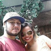 Foto von Daisy Santos