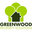 Greenwood Property Solutions Ltd